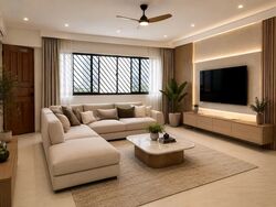 Blk 211 Bukit Batok Street 21 (Bukit Batok), HDB 4 Rooms #600335551